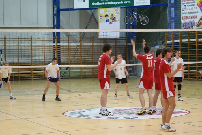 1.8FMP Młodzików 082